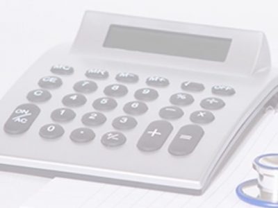 Medical Calculators